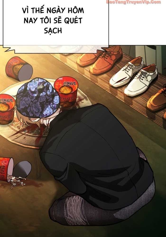 đọc truyện Hoán Đổi Diệu Kỳ Chương 587 ảnh 90 tại Thiên Thai Truyện