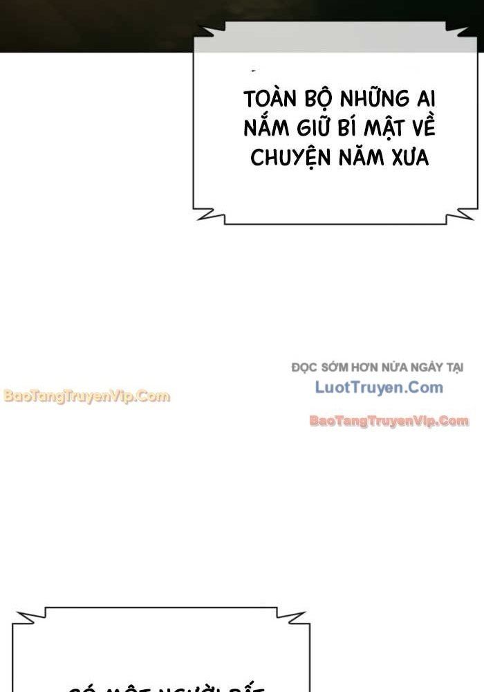 đọc truyện Hoán Đổi Diệu Kỳ Chương 587 ảnh 91 tại Thiên Thai Truyện