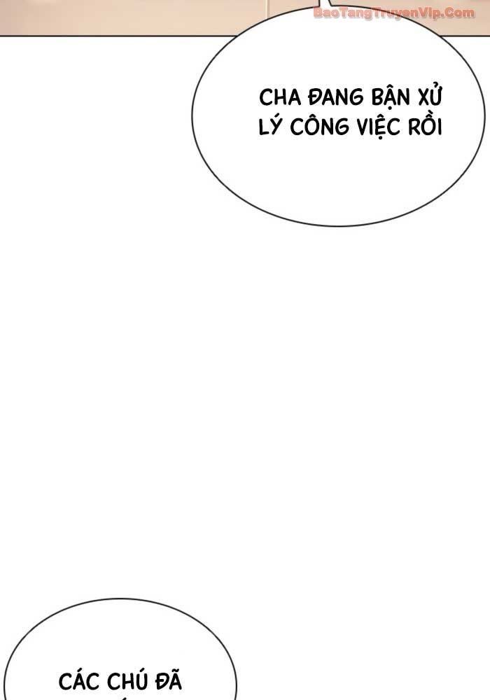 đọc truyện Hoán Đổi Diệu Kỳ Chương 587 ảnh 11 tại Thiên Thai Truyện