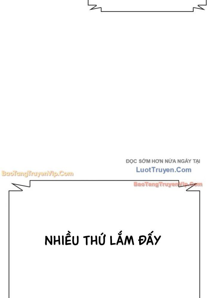 đọc truyện Hoán Đổi Diệu Kỳ Chương 587 ảnh 95 tại Thiên Thai Truyện