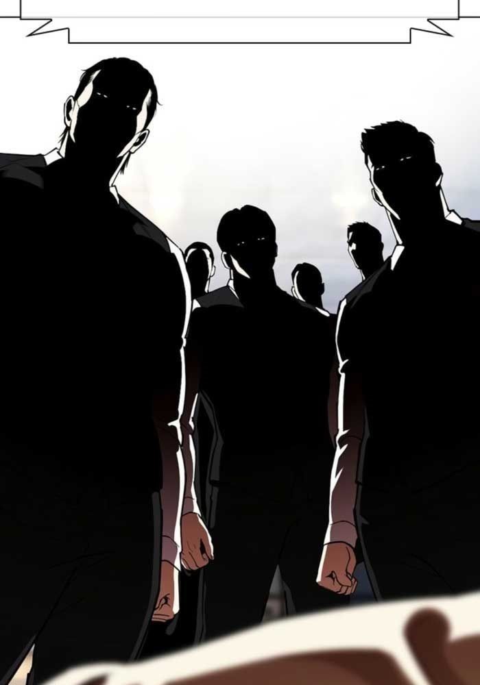 đọc truyện Hoán Đổi Diệu Kỳ Chương 587 ảnh 96 tại Thiên Thai Truyện