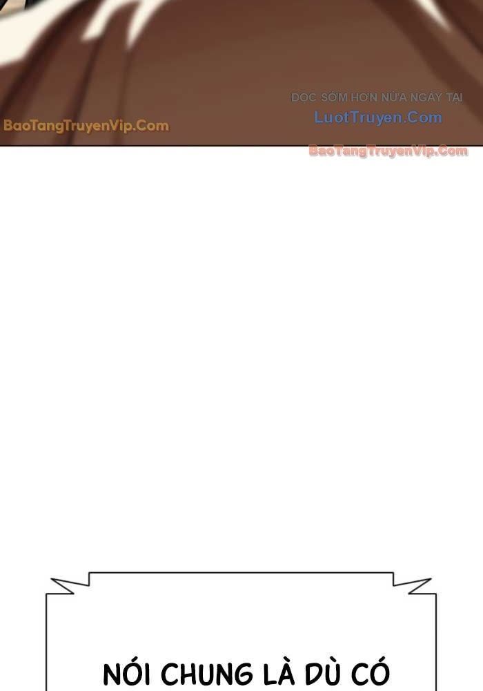 đọc truyện Hoán Đổi Diệu Kỳ Chương 587 ảnh 97 tại Thiên Thai Truyện