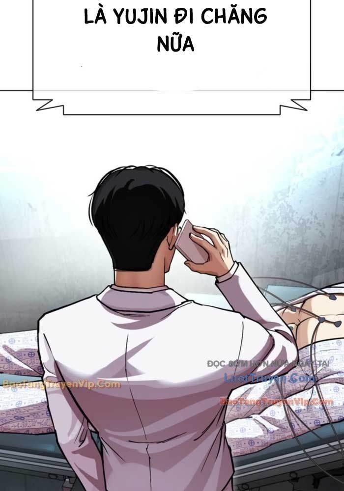 đọc truyện Hoán Đổi Diệu Kỳ Chương 587 ảnh 98 tại Thiên Thai Truyện