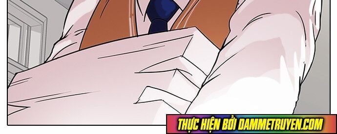 đọc truyện Hoán Đổi Diệu Kỳ Chương 59 ảnh 12 tại Truyện Dạ Ký