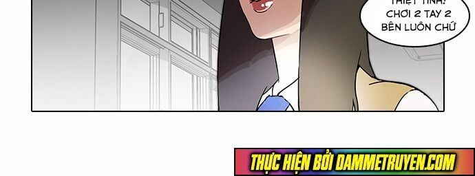 đọc truyện Hoán Đổi Diệu Kỳ Chương 59 ảnh 14 tại Truyện Dạ Ký
