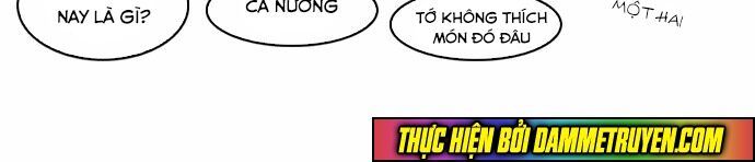 đọc truyện Hoán Đổi Diệu Kỳ Chương 59 ảnh 17 tại Truyện Dạ Ký