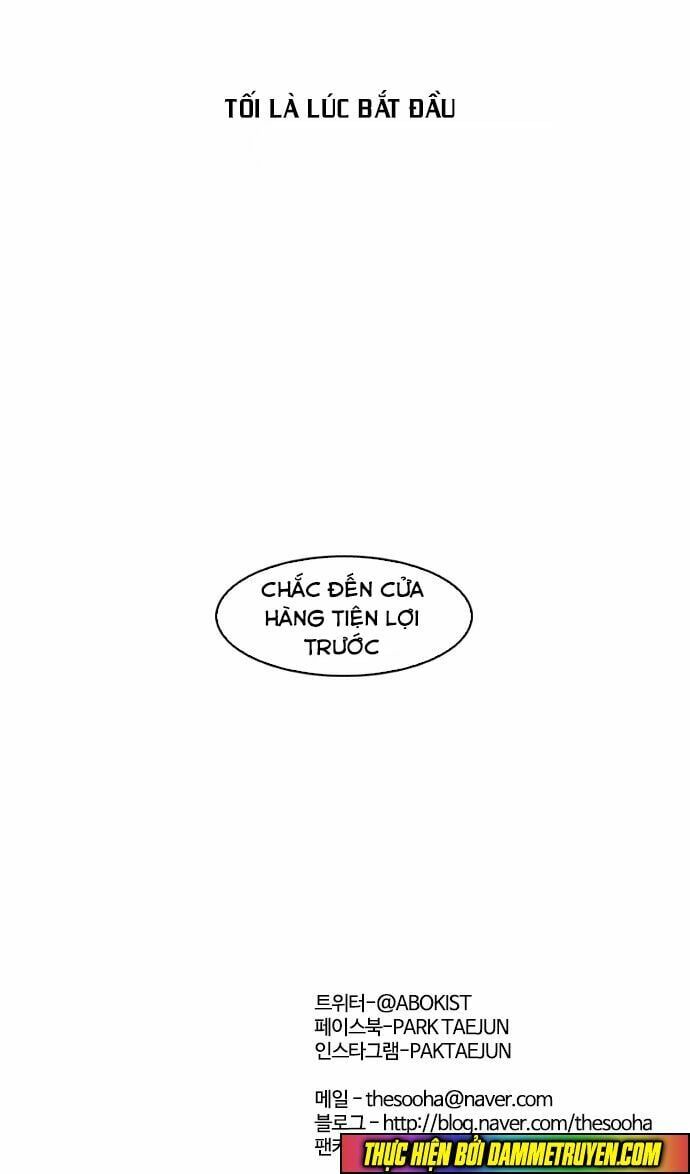 đọc truyện Hoán Đổi Diệu Kỳ Chương 59 ảnh 53 tại Truyện Dạ Ký