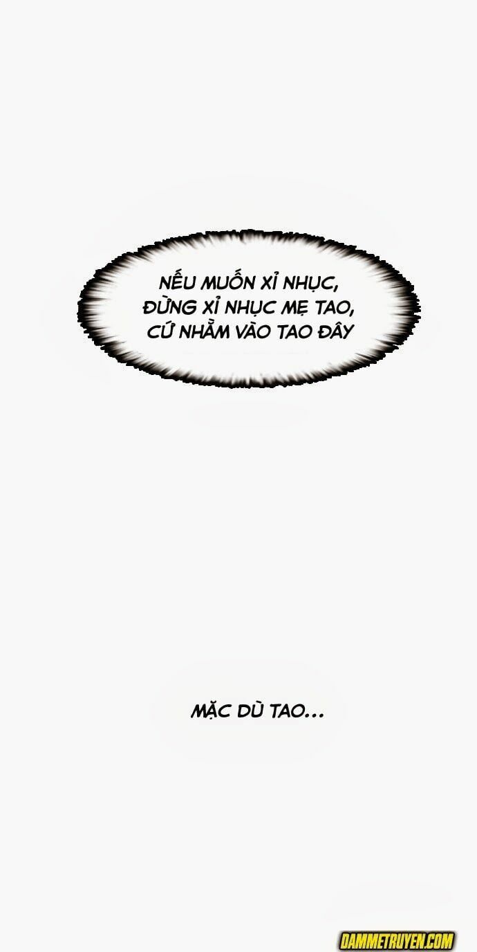 đọc truyện Hoán Đổi Diệu Kỳ Chương 6 ảnh 18 tại Thiên Thai Truyện