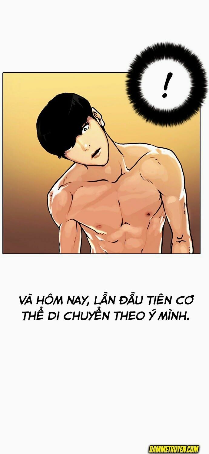 đọc truyện Hoán Đổi Diệu Kỳ Chương 6 ảnh 52 tại Thiên Thai Truyện