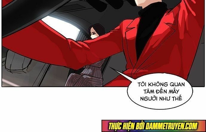 đọc truyện Hoán Đổi Diệu Kỳ Chương 60 ảnh 12 tại Thiên Thai Truyện