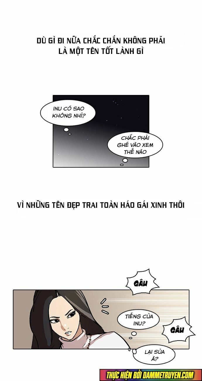 đọc truyện Hoán Đổi Diệu Kỳ Chương 60 ảnh 18 tại Thiên Thai Truyện