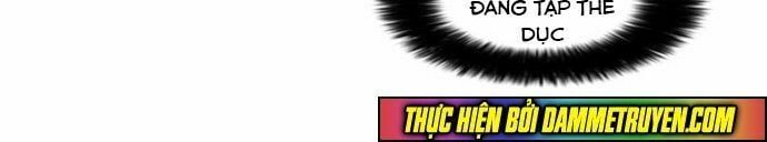 đọc truyện Hoán Đổi Diệu Kỳ Chương 60 ảnh 24 tại Thiên Thai Truyện