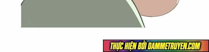 đọc truyện Hoán Đổi Diệu Kỳ Chương 60 ảnh 26 tại Thiên Thai Truyện