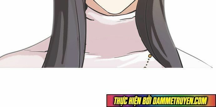 đọc truyện Hoán Đổi Diệu Kỳ Chương 60 ảnh 33 tại Thiên Thai Truyện