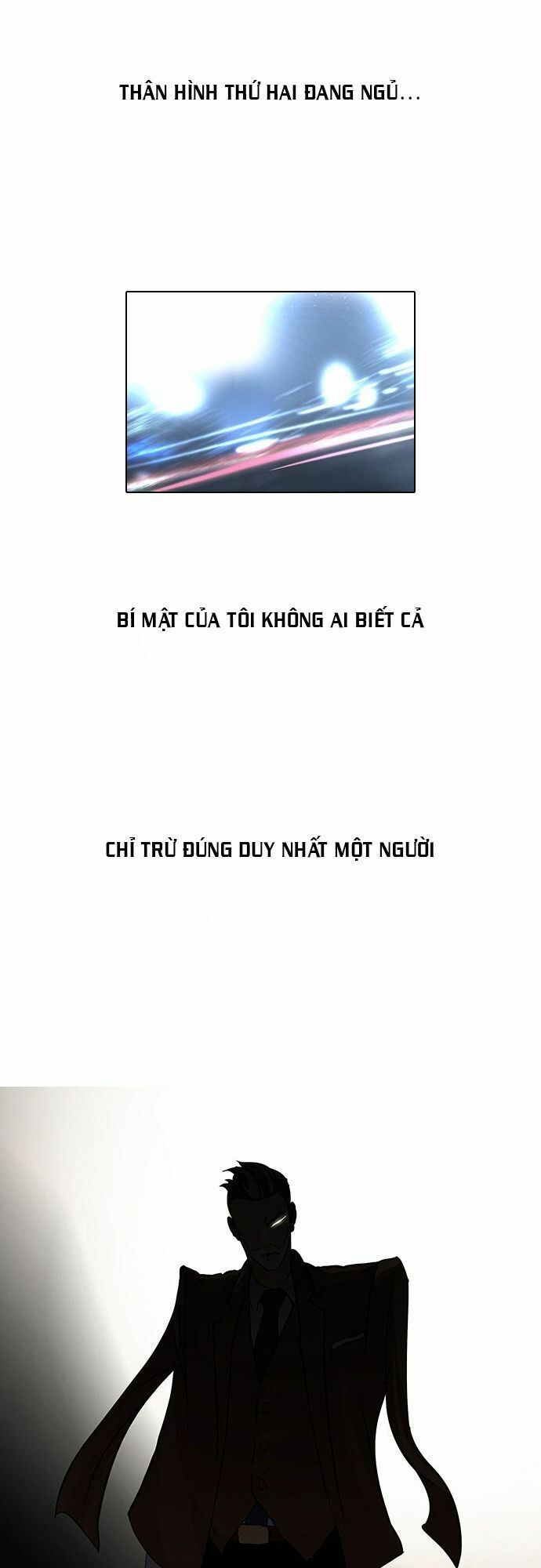 đọc truyện Hoán Đổi Diệu Kỳ Chương 60 ảnh 5 tại Thiên Thai Truyện