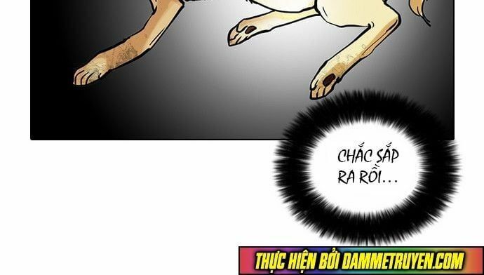 đọc truyện Hoán Đổi Diệu Kỳ Chương 60 ảnh 41 tại Thiên Thai Truyện