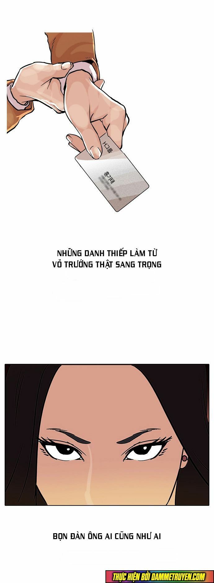 đọc truyện Hoán Đổi Diệu Kỳ Chương 60 ảnh 10 tại Thiên Thai Truyện