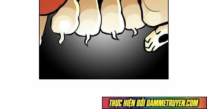 đọc truyện Hoán Đổi Diệu Kỳ Chương 61 ảnh 15 tại Thiên Thai Truyện