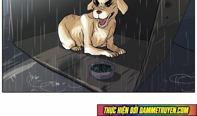 đọc truyện Hoán Đổi Diệu Kỳ Chương 61 ảnh 18 tại Thiên Thai Truyện