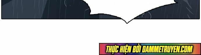 đọc truyện Hoán Đổi Diệu Kỳ Chương 61 ảnh 20 tại Thiên Thai Truyện