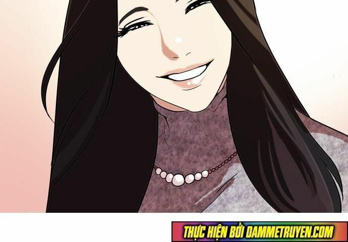 đọc truyện Hoán Đổi Diệu Kỳ Chương 61 ảnh 35 tại Thiên Thai Truyện
