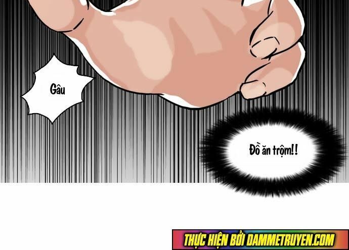đọc truyện Hoán Đổi Diệu Kỳ Chương 61 ảnh 5 tại Thiên Thai Truyện