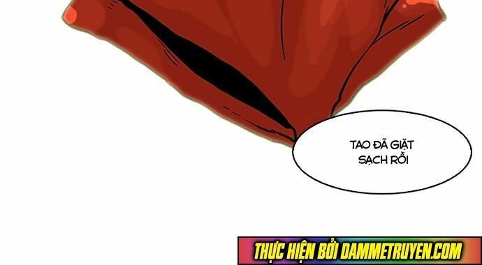 đọc truyện Hoán Đổi Diệu Kỳ Chương 61 ảnh 10 tại Thiên Thai Truyện
