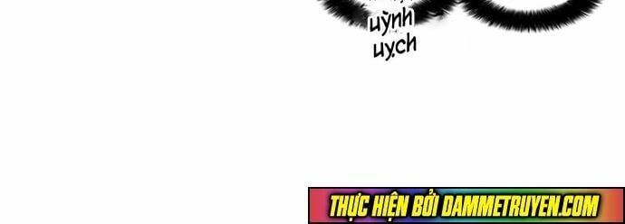 đọc truyện Hoán Đổi Diệu Kỳ Chương 62 ảnh 11 tại Truyện Dạ Ký