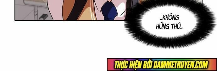 đọc truyện Hoán Đổi Diệu Kỳ Chương 62 ảnh 16 tại Truyện Dạ Ký