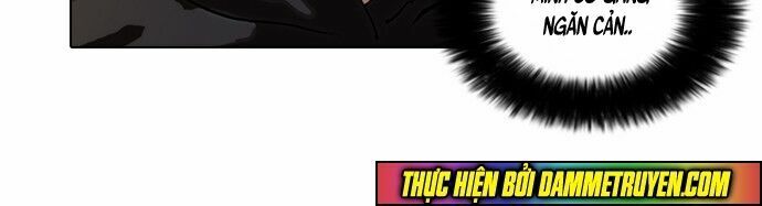 đọc truyện Hoán Đổi Diệu Kỳ Chương 62 ảnh 20 tại Truyện Dạ Ký