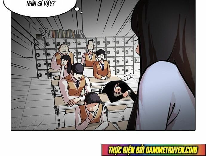 đọc truyện Hoán Đổi Diệu Kỳ Chương 62 ảnh 24 tại Truyện Dạ Ký
