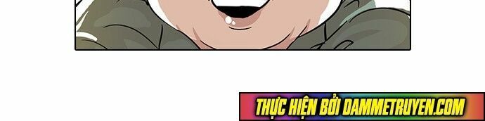 đọc truyện Hoán Đổi Diệu Kỳ Chương 62 ảnh 29 tại Truyện Dạ Ký