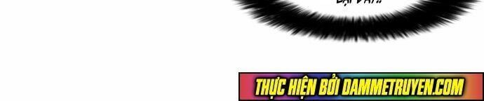 đọc truyện Hoán Đổi Diệu Kỳ Chương 62 ảnh 35 tại Truyện Dạ Ký