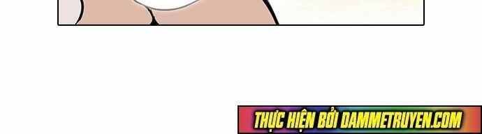 đọc truyện Hoán Đổi Diệu Kỳ Chương 62 ảnh 38 tại Truyện Dạ Ký