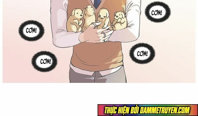 đọc truyện Hoán Đổi Diệu Kỳ Chương 62 ảnh 49 tại Truyện Dạ Ký