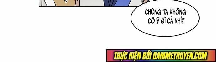 đọc truyện Hoán Đổi Diệu Kỳ Chương 62 ảnh 6 tại Truyện Dạ Ký