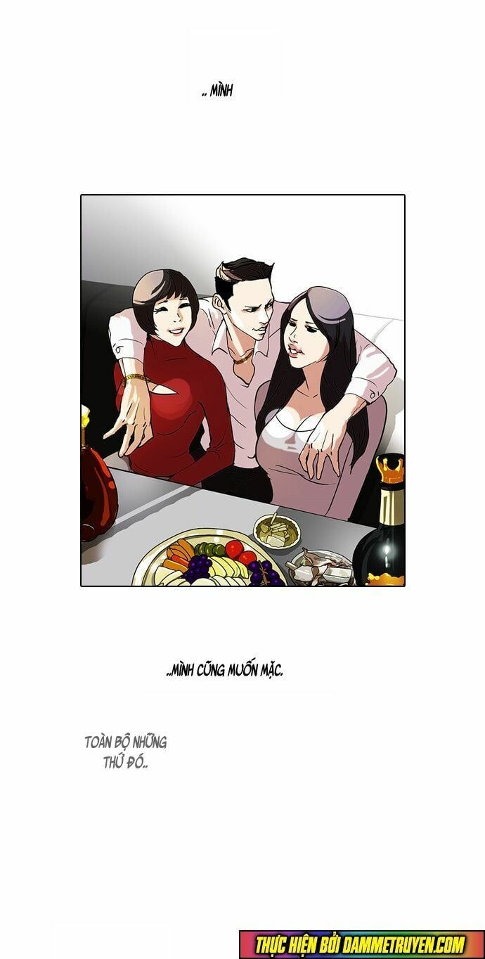 đọc truyện Hoán Đổi Diệu Kỳ Chương 63 ảnh 26 tại Thiên Thai Truyện
