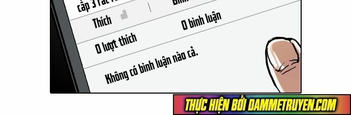 đọc truyện Hoán Đổi Diệu Kỳ Chương 63 ảnh 34 tại Thiên Thai Truyện