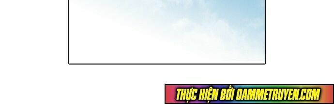 đọc truyện Hoán Đổi Diệu Kỳ Chương 63 ảnh 37 tại Thiên Thai Truyện