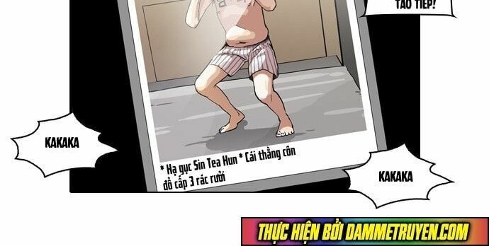 đọc truyện Hoán Đổi Diệu Kỳ Chương 63 ảnh 47 tại Thiên Thai Truyện