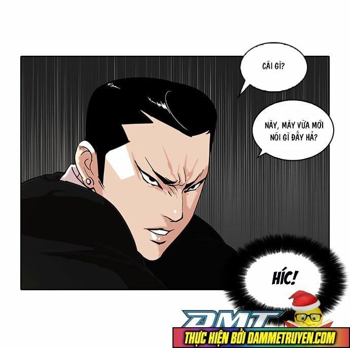 đọc truyện Hoán Đổi Diệu Kỳ Chương 64 ảnh 12 tại Truyện Dạ Ký