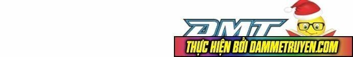 đọc truyện Hoán Đổi Diệu Kỳ Chương 64 ảnh 17 tại Truyện Dạ Ký
