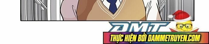 đọc truyện Hoán Đổi Diệu Kỳ Chương 64 ảnh 33 tại Truyện Dạ Ký