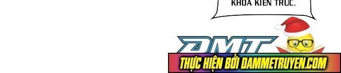 đọc truyện Hoán Đổi Diệu Kỳ Chương 64 ảnh 46 tại Truyện Dạ Ký