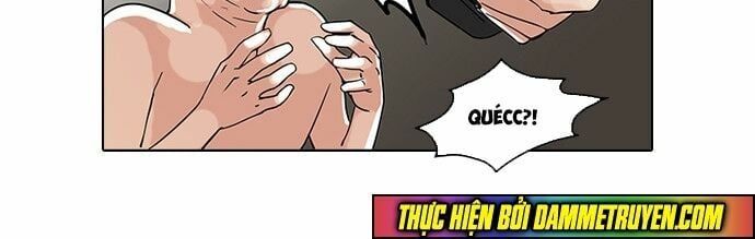 đọc truyện Hoán Đổi Diệu Kỳ Chương 65 ảnh 15 tại Truyện Dạ Ký