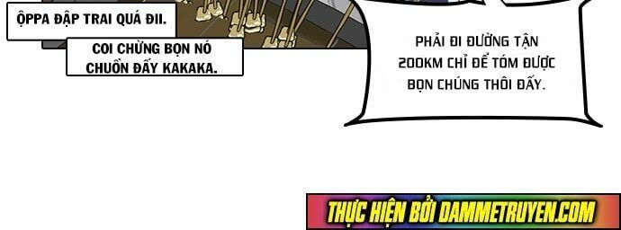 đọc truyện Hoán Đổi Diệu Kỳ Chương 65 ảnh 3 tại Truyện Dạ Ký