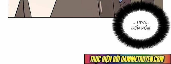 đọc truyện Hoán Đổi Diệu Kỳ Chương 65 ảnh 22 tại Truyện Dạ Ký