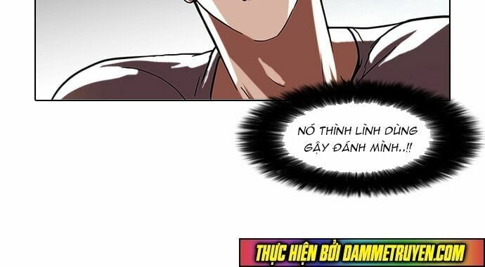 đọc truyện Hoán Đổi Diệu Kỳ Chương 65 ảnh 33 tại Truyện Dạ Ký