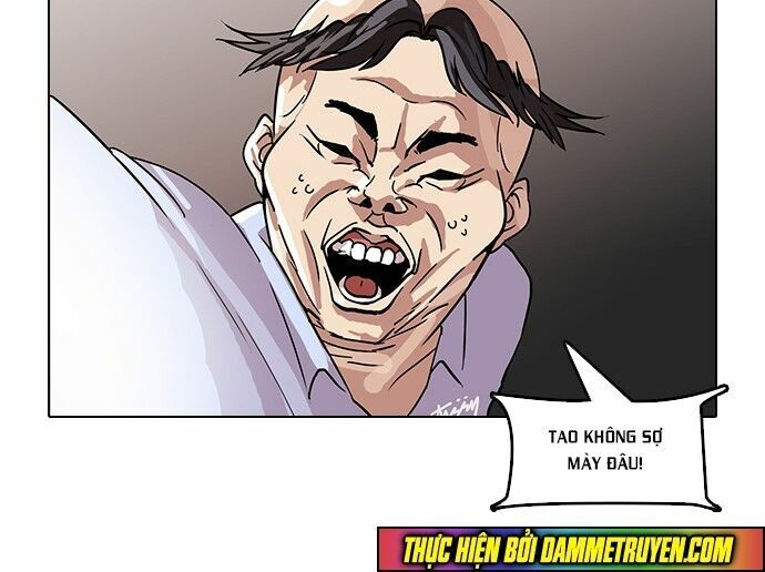 đọc truyện Hoán Đổi Diệu Kỳ Chương 66 ảnh 20 tại Truyện Dạ Ký