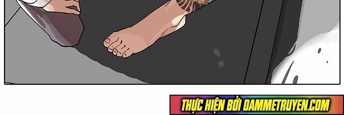 đọc truyện Hoán Đổi Diệu Kỳ Chương 66 ảnh 23 tại Truyện Dạ Ký